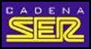 ser